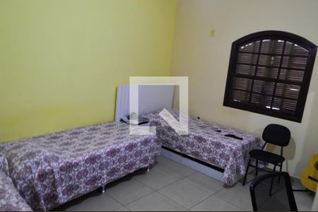 Casa para alugar com 135m², 2 quartos e sem vaga Casa para alugar com 135m², 2 quartos e sem vagaQuarto