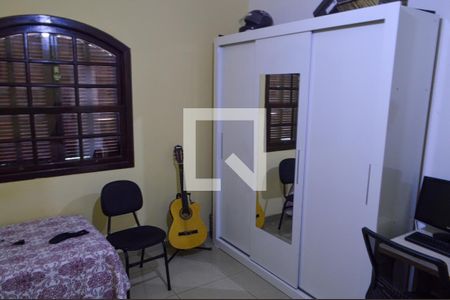 Casa para alugar com 135m², 2 quartos e sem vaga Casa para alugar com 135m², 2 quartos e sem vagaQuarto