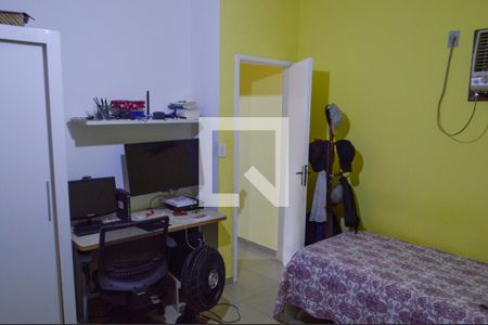 Casa para alugar com 135m², 2 quartos e sem vaga Casa para alugar com 135m², 2 quartos e sem vagaQuarto