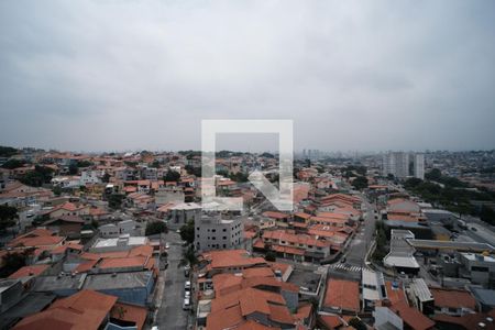 Apartamento à venda com 46m², 2 quartos e 1 vaga Apartamento à venda com 46m², 2 quartos e 1 vagaVista Quarto 1
