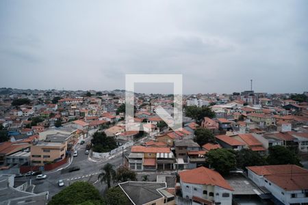 Apartamento à venda com 46m², 2 quartos e 1 vaga Apartamento à venda com 46m², 2 quartos e 1 vagaVista Quarto 2