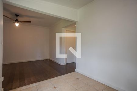 Apartamento à venda com 48m², 1 quarto e sem vagaEspaço Gourmet