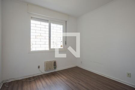 Quarto de apartamento à venda com 1 quarto, 48m² em Petrópolis, Porto Alegre
