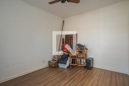 Quarto de apartamento à venda com 1 quarto, 48m² em Petrópolis, Porto Alegre