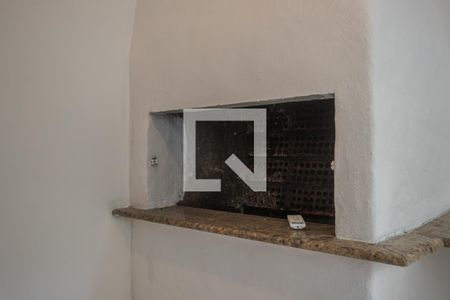 Apartamento à venda com 48m², 1 quarto e sem vagaEspaço Gourmet