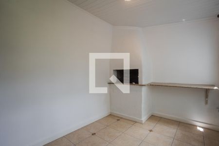 Apartamento à venda com 48m², 1 quarto e sem vagaEspaço Gourmet