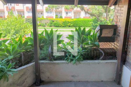 Casa à venda com 329m², 5 quartos e 3 vagasQuarto 2