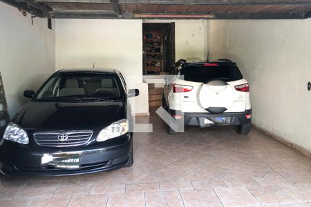 Casa à venda com 329m², 5 quartos e 3 vagasGaragem
