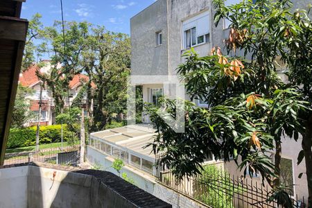 Casa à venda com 329m², 5 quartos e 3 vagasEscritório