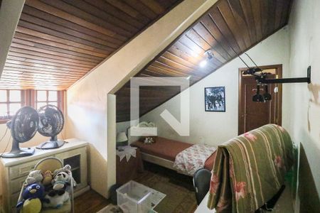 Casa à venda com 329m², 5 quartos e 3 vagasTerraço