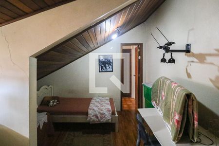 Casa à venda com 329m², 5 quartos e 3 vagasTerraço