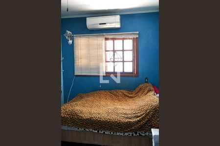 Casa à venda com 329m², 5 quartos e 3 vagasQuarto 3