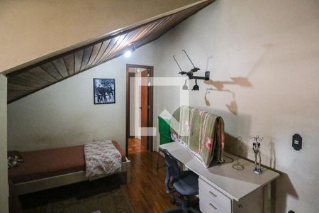 Casa à venda com 329m², 5 quartos e 3 vagasTerraço