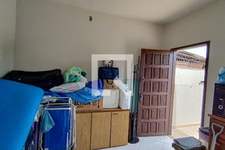 Casa à venda com 360m², 7 quartos e 8 vagasquarto - terraço