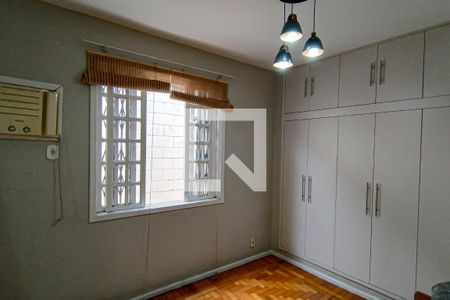 Casa à venda com 360m², 7 quartos e 8 vagasquarto 3