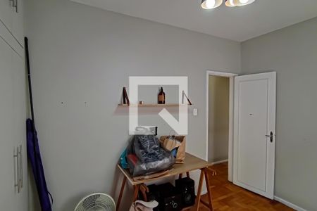 Casa à venda com 360m², 7 quartos e 8 vagasquarto 3