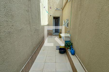 Casa à venda com 360m², 7 quartos e 8 vagasárea de serviço