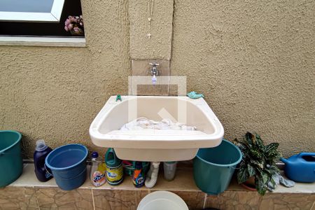 Casa à venda com 360m², 7 quartos e 8 vagasárea de serviço