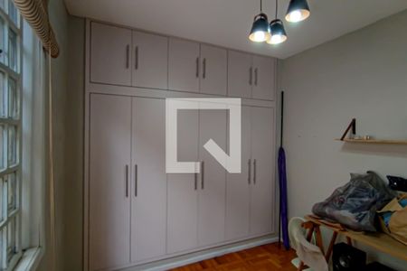 Casa à venda com 360m², 7 quartos e 8 vagasquarto 3