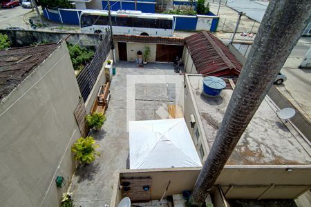 Casa à venda com 360m², 7 quartos e 8 vagasterraço