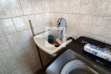 Casa à venda com 360m², 7 quartos e 8 vagasterraço