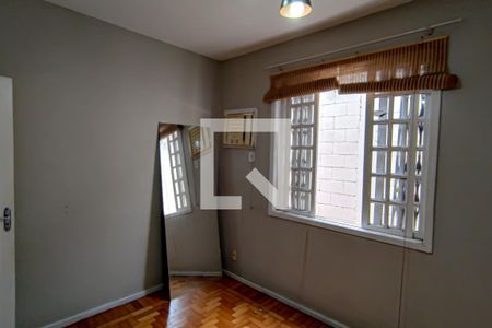 Casa à venda com 360m², 7 quartos e 8 vagasquarto 3