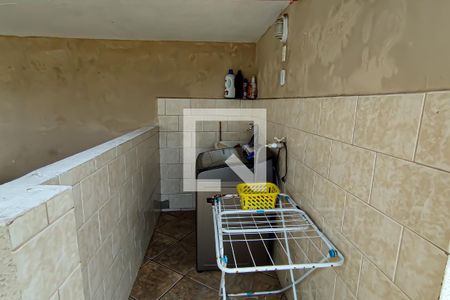 Casa à venda com 360m², 7 quartos e 8 vagasterraço