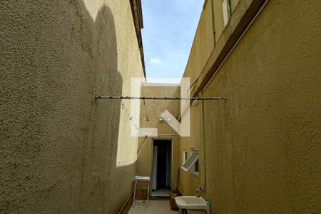 Casa à venda com 360m², 7 quartos e 8 vagasárea de serviço