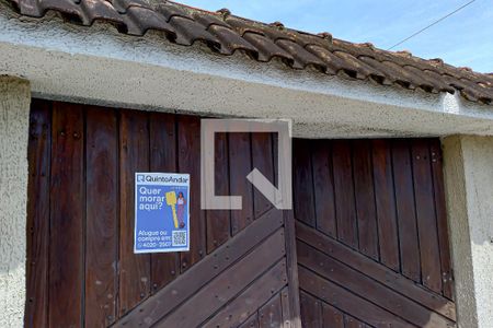 Casa à venda com 360m², 7 quartos e 8 vagasplaquinha