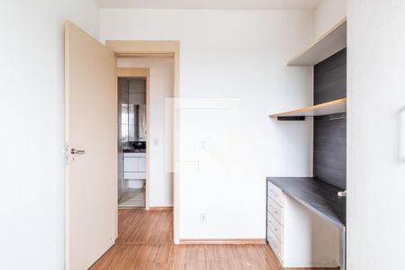Quarto 1 de apartamento para alugar com 3 quartos, 58m² em Vila Venditti, Guarulhos