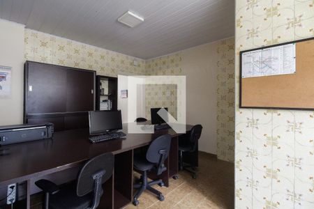 Casa à venda com 310m², 3 quartos e 3 vagasCasa 02 - Cozinha 