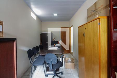 Casa à venda com 310m², 3 quartos e 3 vagasCasa 02 - Quarto 2