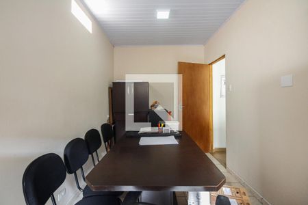 Casa à venda com 310m², 3 quartos e 3 vagasCasa 02 - Quarto 2