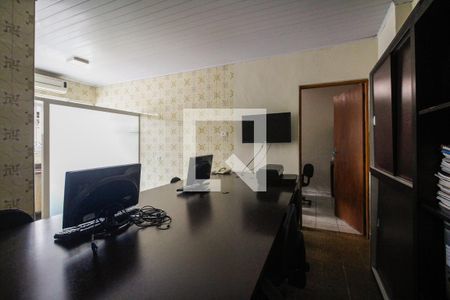 Casa à venda com 310m², 3 quartos e 3 vagasCasa 02 - Cozinha 
