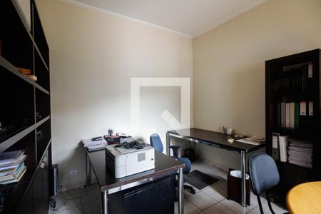 Casa à venda com 310m², 3 quartos e 3 vagasCasa 02 - Quarto 1