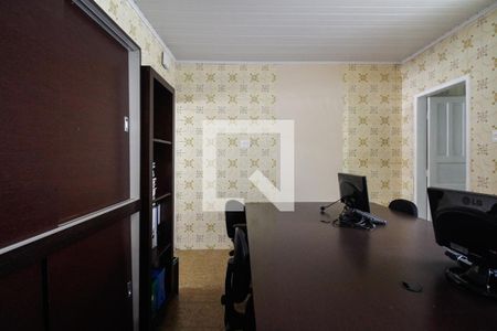 Casa à venda com 310m², 3 quartos e 3 vagasCasa 02 - Cozinha 