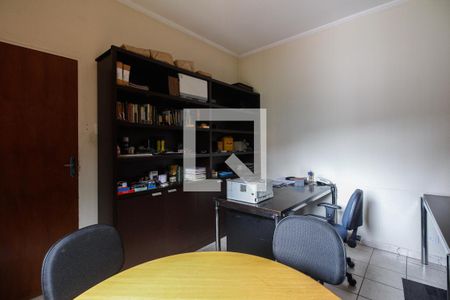 Casa à venda com 310m², 3 quartos e 3 vagasCasa 02 - Quarto 1