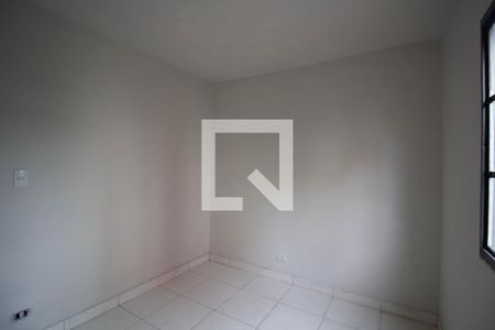 Apartamento à venda com 42m², 2 quartos e 1 vaga Apartamento à venda com 42m², 2 quartos e 1 vagaQuarto 2