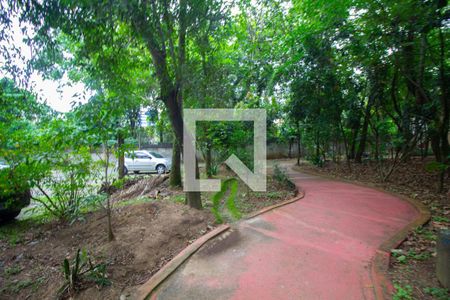 Apartamento à venda com 42m², 2 quartos e 1 vaga Apartamento à venda com 42m², 2 quartos e 1 vagaÁrea comum