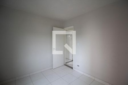 Apartamento à venda com 42m², 2 quartos e 1 vaga Apartamento à venda com 42m², 2 quartos e 1 vagaQuarto 2