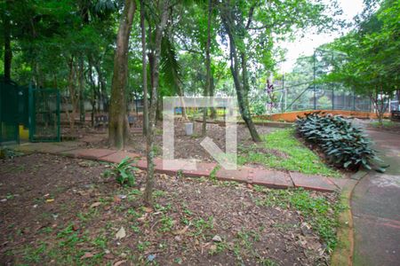 Apartamento à venda com 42m², 2 quartos e 1 vaga Apartamento à venda com 42m², 2 quartos e 1 vagaÁrea comum