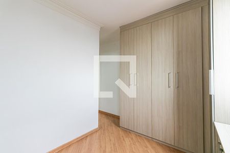 Suíte de apartamento para alugar com 2 quartos, 65m² em Vila Matilde, São Paulo