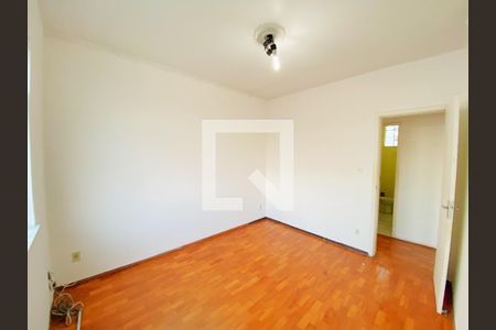 Quarto 1 de apartamento para alugar com 2 quartos, 85m² em Canela, Salvador