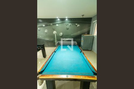 Apartamento à venda com 35m², 1 quarto e 1 vagaÁrea comum