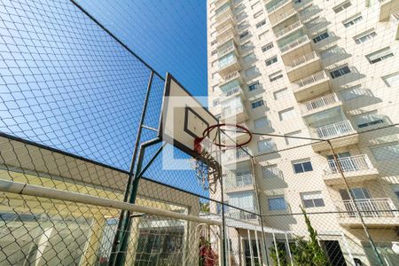 Apartamento à venda com 35m², 1 quarto e 1 vagaÁrea comum