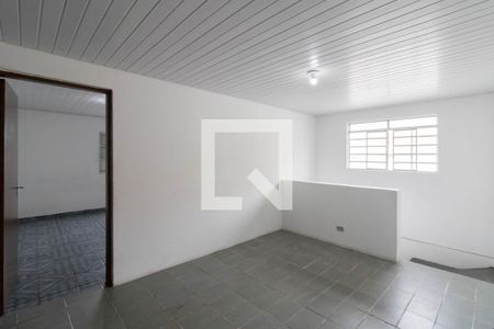 Sala de casa para alugar com 1 quarto, 85m² em Jardim Bom Clima, Guarulhos
