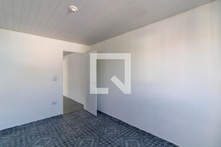 Quarto 2 de casa para alugar com 2 quartos, 85m² em Jardim Bom Clima, Guarulhos