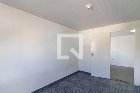 Quarto 1 de casa para alugar com 2 quartos, 85m² em Jardim Bom Clima, Guarulhos