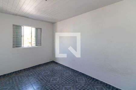 Quarto 1 de casa para alugar com 2 quartos, 85m² em Jardim Bom Clima, Guarulhos