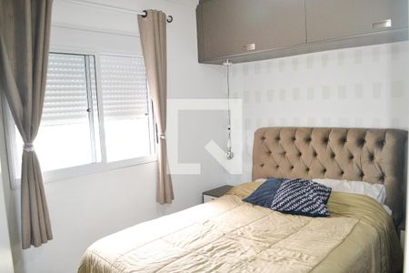 Sala de apartamento à venda com 2 quartos, 75m² em Anchieta, São Bernardo do Campo